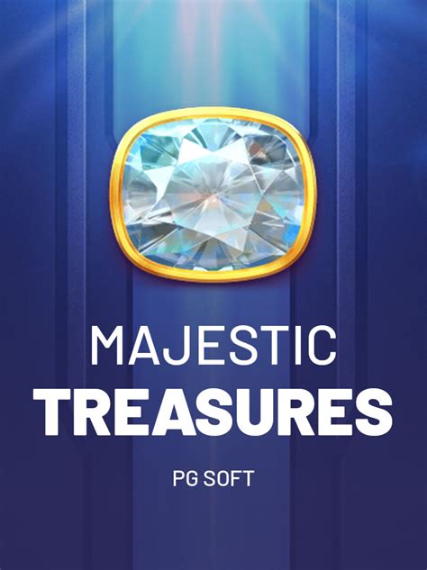 Jogue Majestic Sea 2 Online