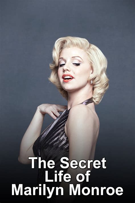 Jogue Marilyn Monroe Online