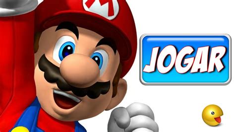 Jogue Mario S Cup Online