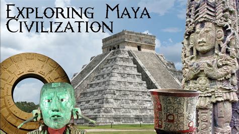 Jogue Mayan Empire Online