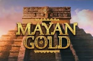 Jogue Mayan Gold Online