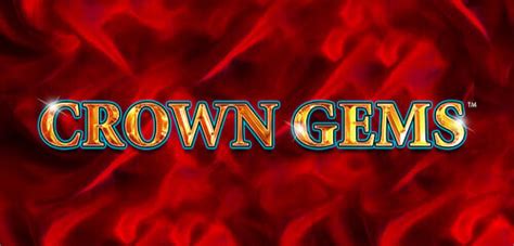 Jogue Mega Crown Online