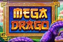 Jogue Mega Drago Online