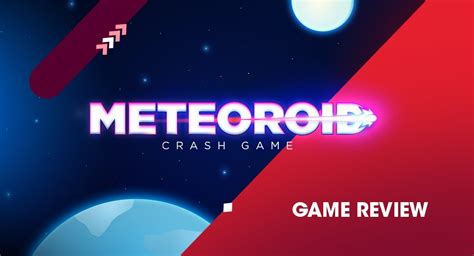 Jogue Meteoroid Online