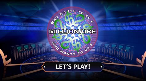 Jogue Millionaires Online
