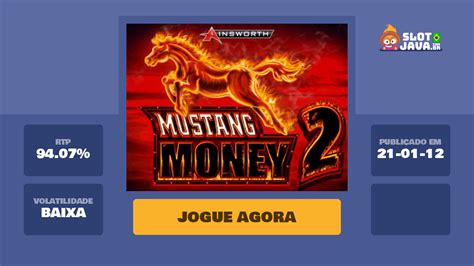 Jogue Mustang Freedom Online