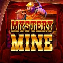 Jogue Mystery Mine Online