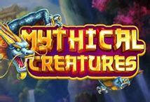 Jogue Myth Creature Online