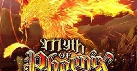 Jogue Myth Of Phoenix Online