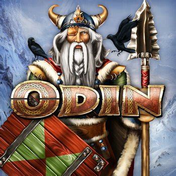 Jogue Odin Power Online