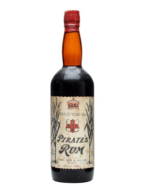 Jogue Old Pirate Rum Online
