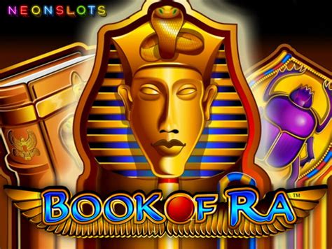 Jogue Palace Of Ra Online