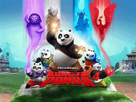 Jogue Panda King Online