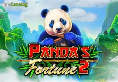 Jogue Panda Planet Online