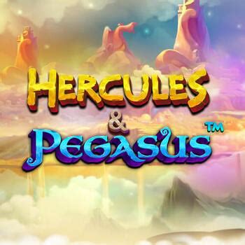 Jogue Pegasus Online