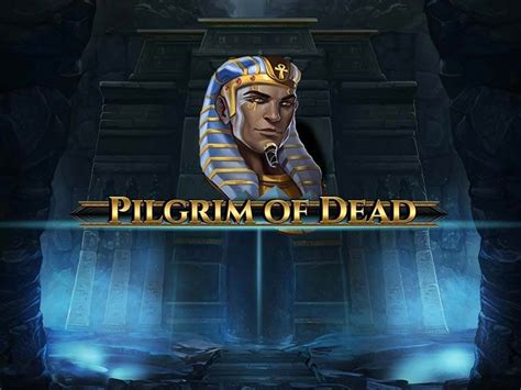 Jogue Pilgrim Of Dead Online