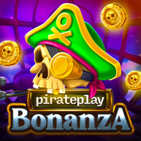 Jogue Pirateplay Bonanza Online