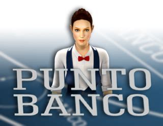 Jogue Punto Banco 3d Dealer Online