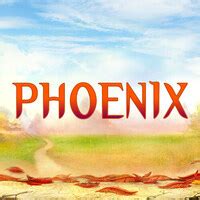 Jogue Red Phoenix Online