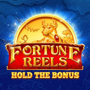 Jogue Reel Fortune Online