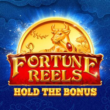 Jogue Reels Of Fortune Online