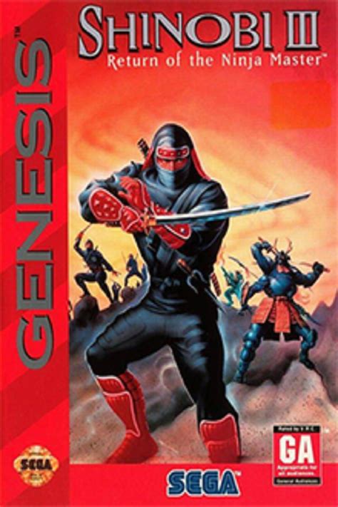 Jogue Rise Of Shinobi Online