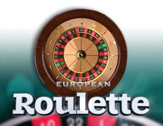 Jogue Roulette Gluck Games Online