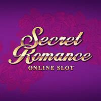 Jogue Secret Romance Online