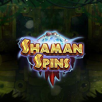 Jogue Shaman Online