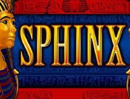 Jogue Sphinx Prophecy Online