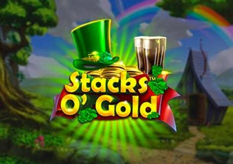 Jogue Stacks O Gold Online