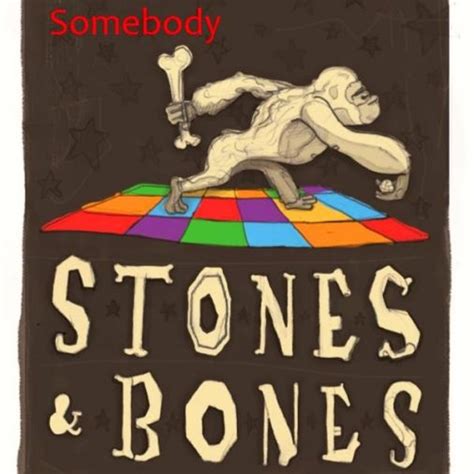 Jogue Stones Bones Online
