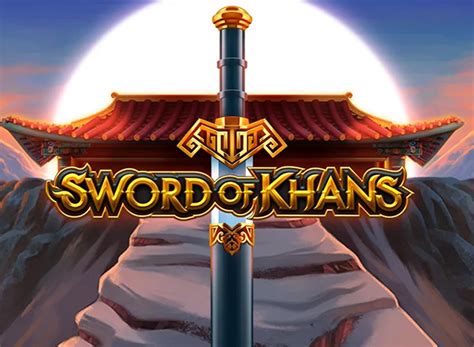 Jogue Sword Of Khans Online