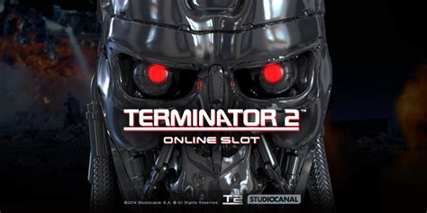 Jogue Terminator 2 Remastered Online