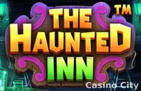 Jogue The Haunted Inn Online