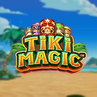 Jogue Tiki Beach Online