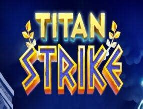 Jogue Titan Strike Online