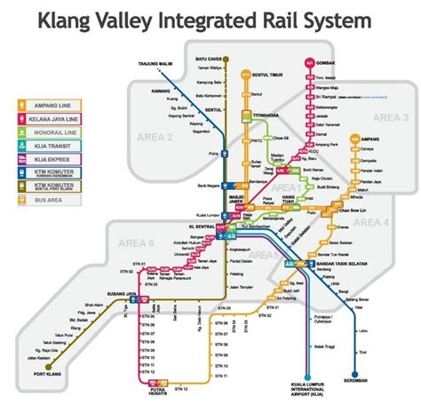 Jogue Train To Kuala Lumpur Online