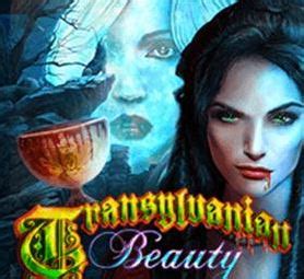 Jogue Transylvanian Beauty Online