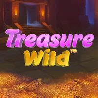 Jogue Treasure Wild Online
