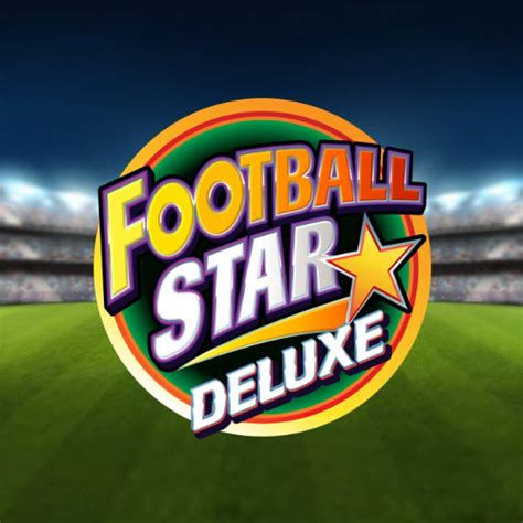 Jogue Triple Star Deluxe Online