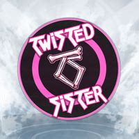Jogue Twisted Sister Online