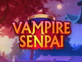 Jogue Vampire Senpai Online