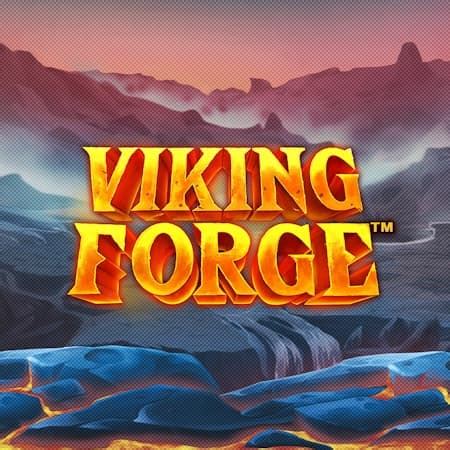 Jogue Viking Forge Online