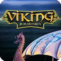 Jogue Viking Journey Online