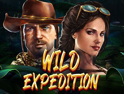 Jogue Wild Expedition Online