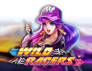 Jogue Wild Racers Online