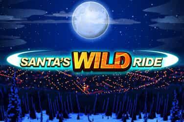 Jogue Wild Ride Online