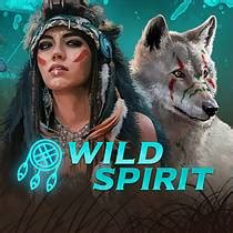 Jogue Wild Spirit Online