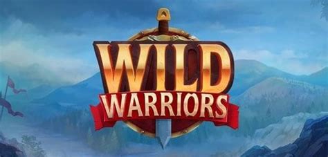 Jogue Wild Warriors Online